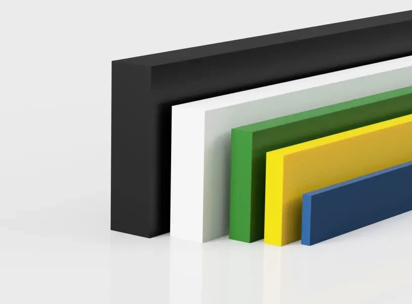 pe-500-uhmwpe-plastic-sheets